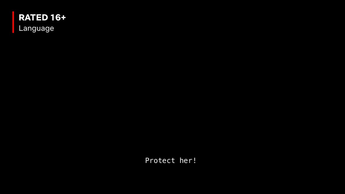 kimgoeunphofc's tweet photo. The declaration we needed. 

#TheKingEternalMonarch https://t.co/hgtNxWJXtp