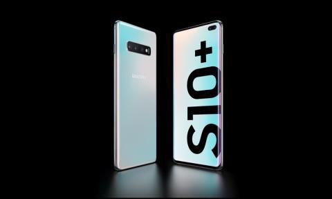 JeremiahSanch_'s tweet photo. Hello to all my locals down here in Georgetown! Have you heard the awesome promotion on the Samsung galaxy s10+? Well if not call either myself or @MonaAlvarado512 at (512)677-1554 to schedule an appointment so you can learn more about this fine deal! https://t.co/lFJAvzYAEE