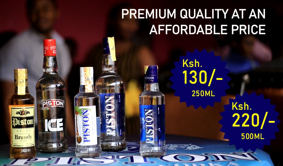 pistonvodka tweet picture