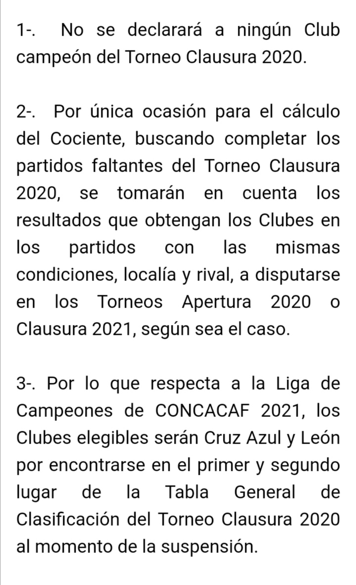 Salvador González tweet media