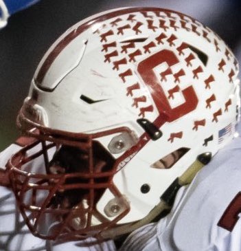 STATE CHAMPS! Michigan tweet media