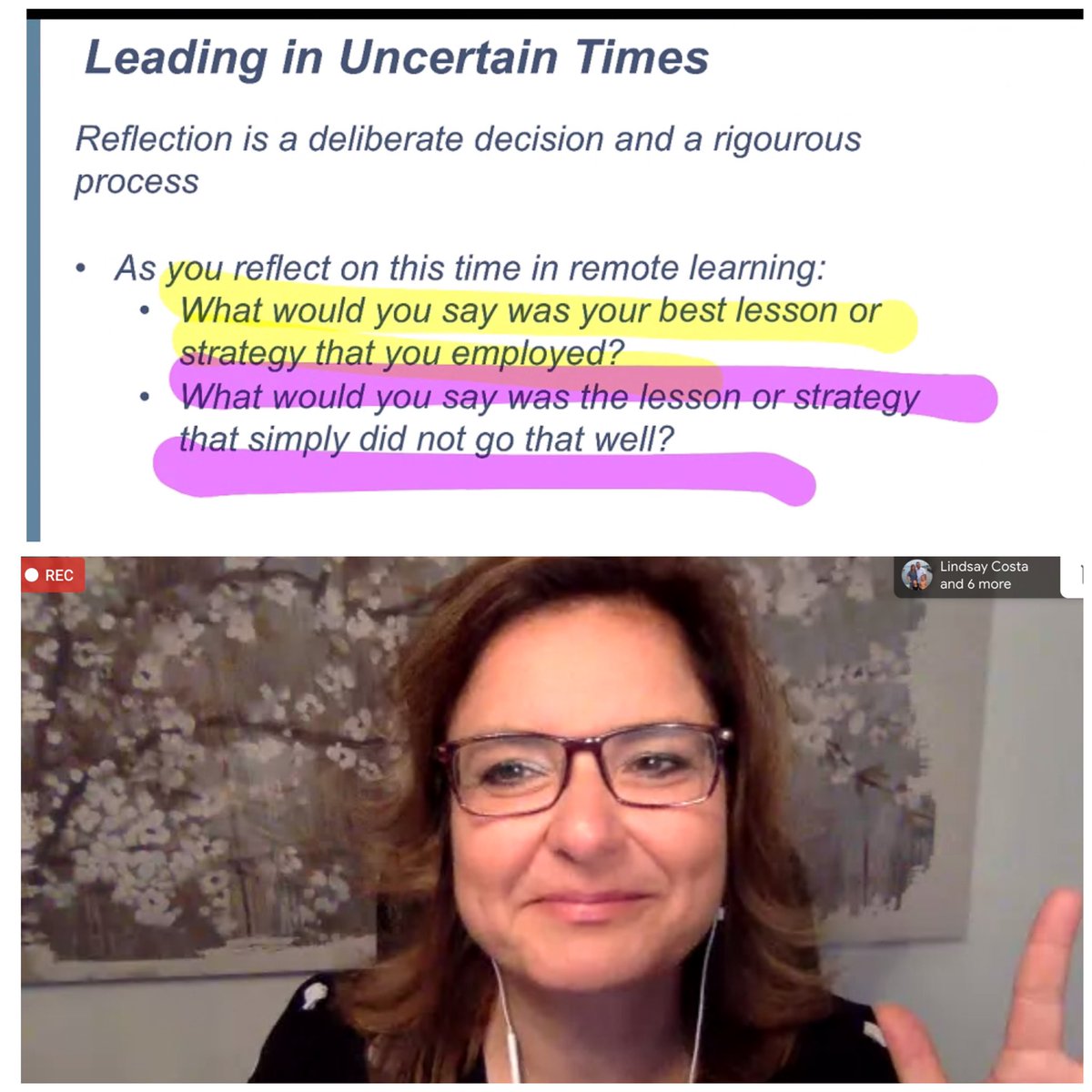 Kim Figliomeni tweet media