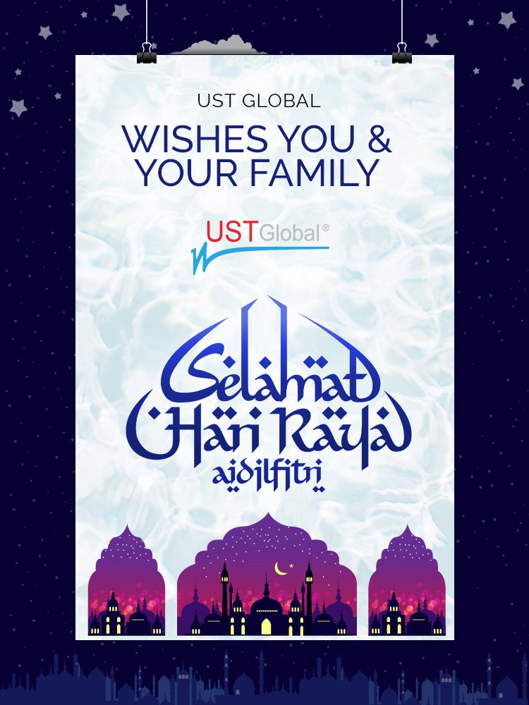 ustmalaysia's tweet photo. https://t.co/65dT8MbMRT