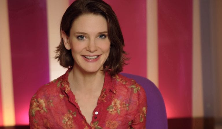 Is your child a dictionary adventurer? Whether they're an author in the making or a little reluctant to write, Susie Dent is here to guide them through their journey with our #WednesdayWriting blog for parents! cutt.ly/oyOtdej