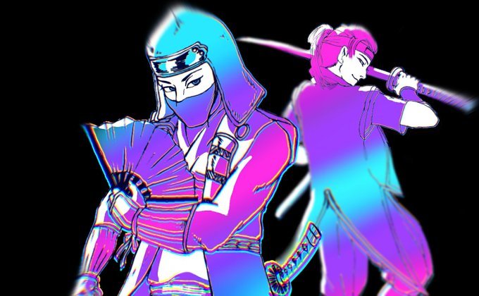 服部半蔵のtwitterイラスト検索結果 古い順 服部半蔵のtwitterイラスト検索結果 古い順