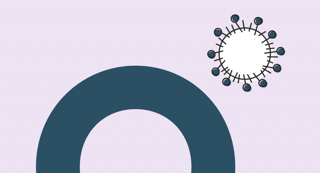 Our Corporate Finance Director, Mark Neath has written his latest insight which focuses on recovery from lockdown &amp; how to protect your business’ cashflow by managing risks &amp; taking action. A great insight into what you need to focus on as a business owner bit.ly/3e9LyzT