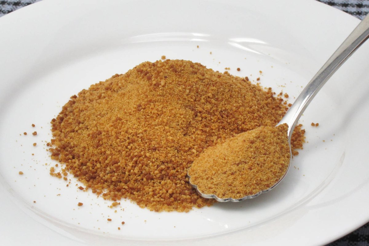 AngkorFood's tweet photo. Thnot Palm Sugar - Aromatic and flavorful with distinctive sweet flavor, with caramel undertones, Thnot sugar is an ingredient from Cambodia.

#sugar #thnot #toddy https://t.co/gzzdWPdhZv https://t.co/q6JzMXQblz