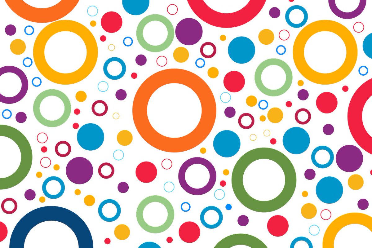 No community is perfect, even in the best of our circles. #churchfamily americanasteeples.com/building-stron…