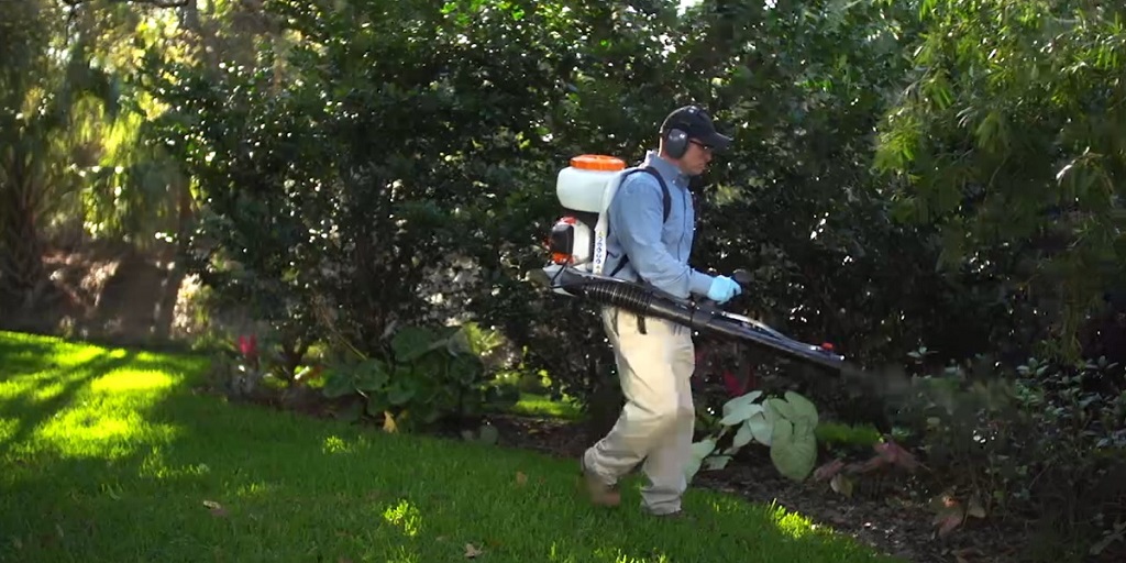 SyngentaPest's tweet photo. 🦟 Your customers want to enjoy the outdoors this season without the annoyance of disease-transmitting #mosquitoes.
Guarantee #mosquito control for them with our #SecureChoiceProgram: https://t.co/MfWeXLchvl https://t.co/jItJ2RtMBa