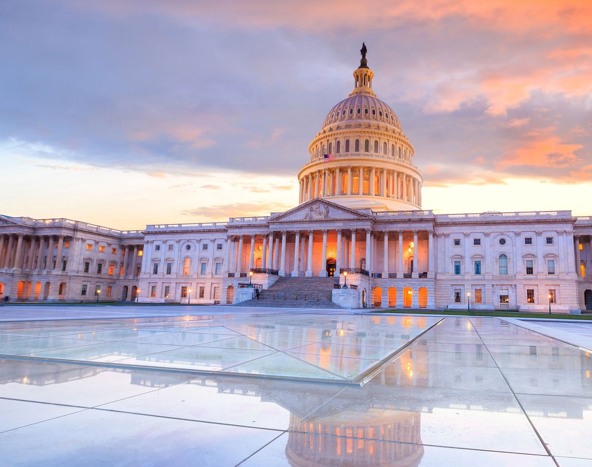 Dentons Cohen & Grigsby tweet media