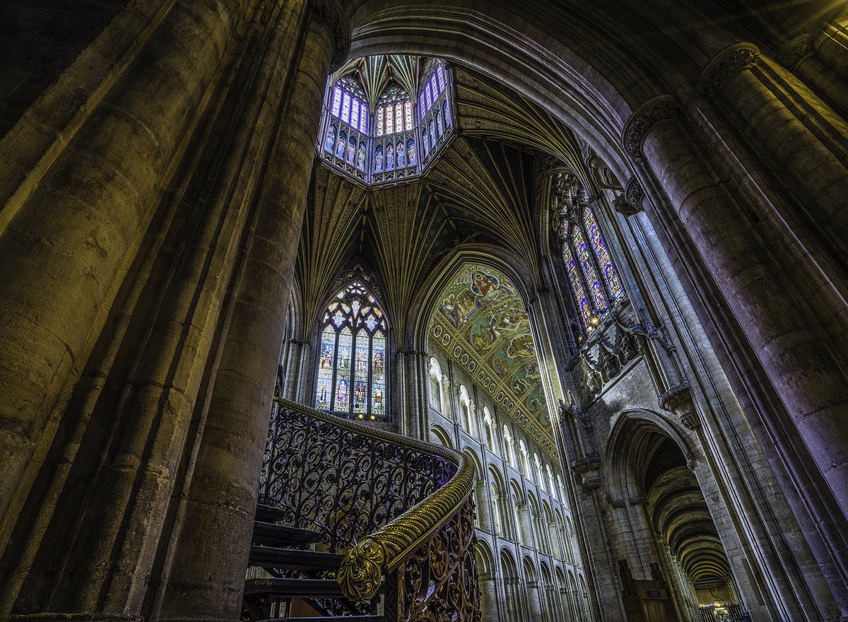 bushellplace's tweet image. When you see this photograph, there is no doubt God lives
Among us.