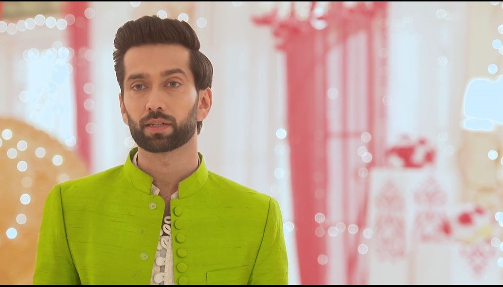 shivaay singh oberoi as nokia phones thread~   @NakuulMehta