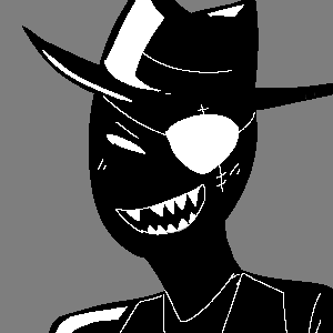 deadbeatescape's tweet photo. they deserve to be happy so I drew them all happy :D
#HSFanartFriday #Homestuck #Intermission https://t.co/0RHh4BqVGN