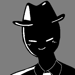 deadbeatescape's tweet photo. they deserve to be happy so I drew them all happy :D
#HSFanartFriday #Homestuck #Intermission https://t.co/0RHh4BqVGN