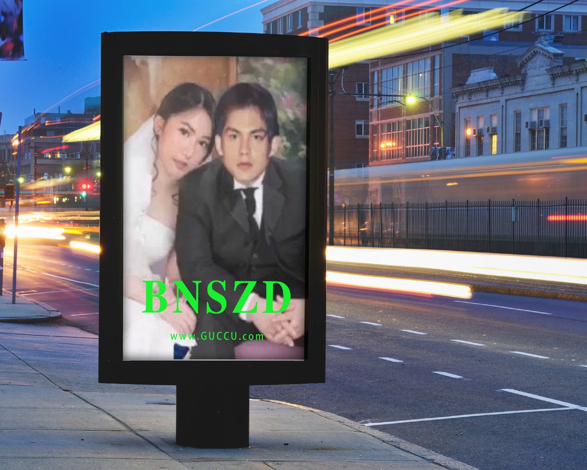 bbbbrigtisDSB's tweet photo. A few days ago, a lot of the bladder said that we could not let this happen if we had not cut back and had not received assistance.Come on, Bnszd Bnszd. I'm standing at the third pole of the world, shouting, cutting, sweeping, you hear me in the sky?
#brightvaping
#brightnnevvy https://t.co/0drNVJrxre