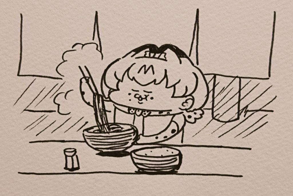 再掲みんみ 