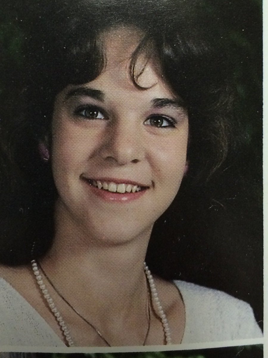 Mrs.Phillips is is one of our Health/PE teachers and is the sponsor for Beta Club. She went to Jtown and graduated in 1985! She truly cares for each student and wants to see them succeed in life! <a href="/JtownHS/">Jeffersontown High</a>