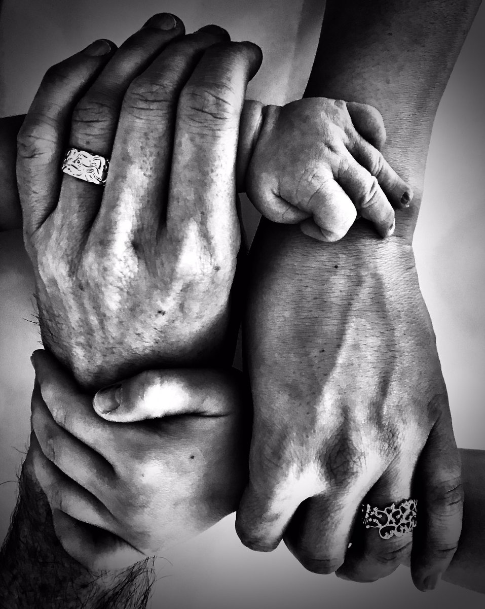 zornada's tweet photo. ...some things are just beyond precious...#week1again #purebliss https://t.co/vS1RZrzL6f