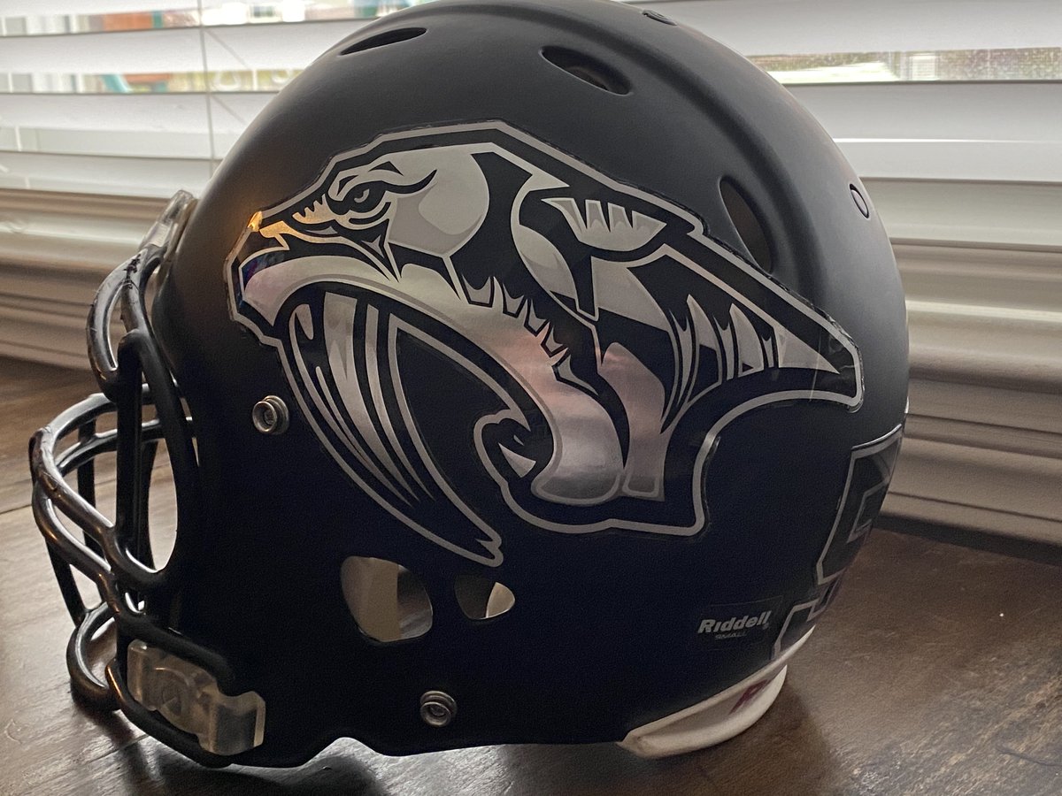 STATE CHAMPS! Michigan tweet media