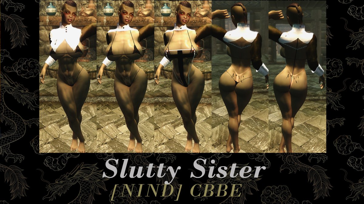 what is cbbe body special what is cbbe body special