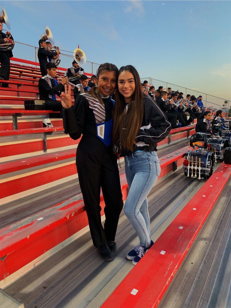 Happy bday , i hope you have the greatest day ever. ilyy  