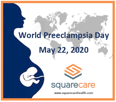 SquareCareNY's tweet photo. @preeclampsia https://t.co/FKFBcIzlKD