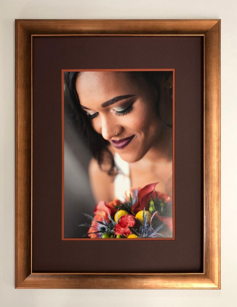 howardsart's tweet photo. $79.95 "Howard's Choice" Framing Special!  Now through the end of June. https://t.co/j98w1u2Vl3 https://t.co/g0t6bbEtY2