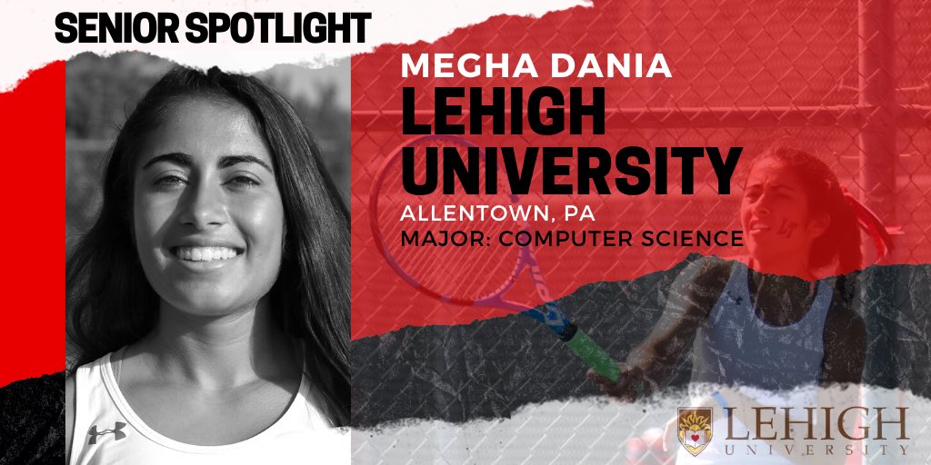 Congrats LT Tennis Graduates! Today is your day - enjoy!!🎓