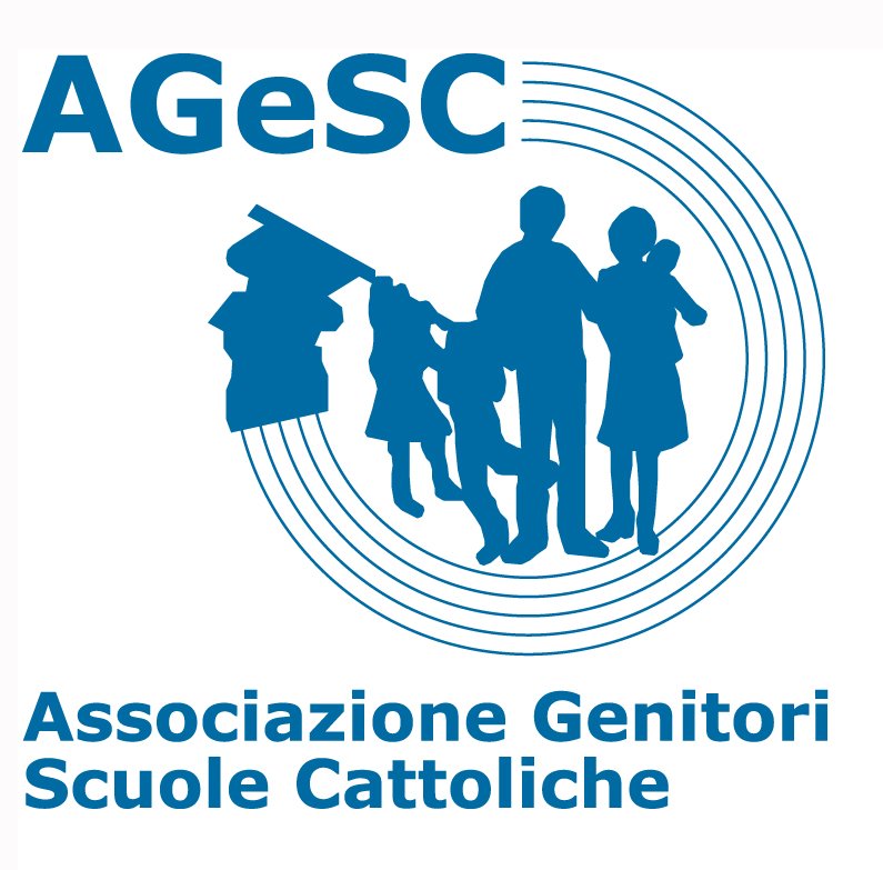 bertero_g's tweet photo. Questa sera #Agesc invierà a #Conte le firme raccolte.
FIRMA anche tu perché la #scuola pubblica in Italia sia veramente un sistema integrato di scuole statali e #paritarie.
https://t.co/EDIfgusd8X https://t.co/q59QNaqPCK