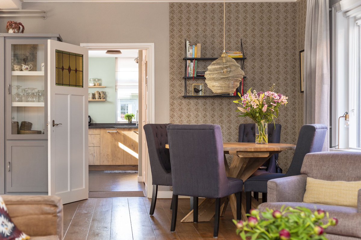 #interieurstyling instagram.com/p/CAfdGnID0Zb/…