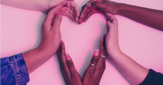 Since the government announced the planned re-opening of early years settings in England from June, we've pulled together a range of support, advice and blogs to tackle key topics you will need to consider and think about before re-opening.

Find support - bit.ly/2ZesBrN