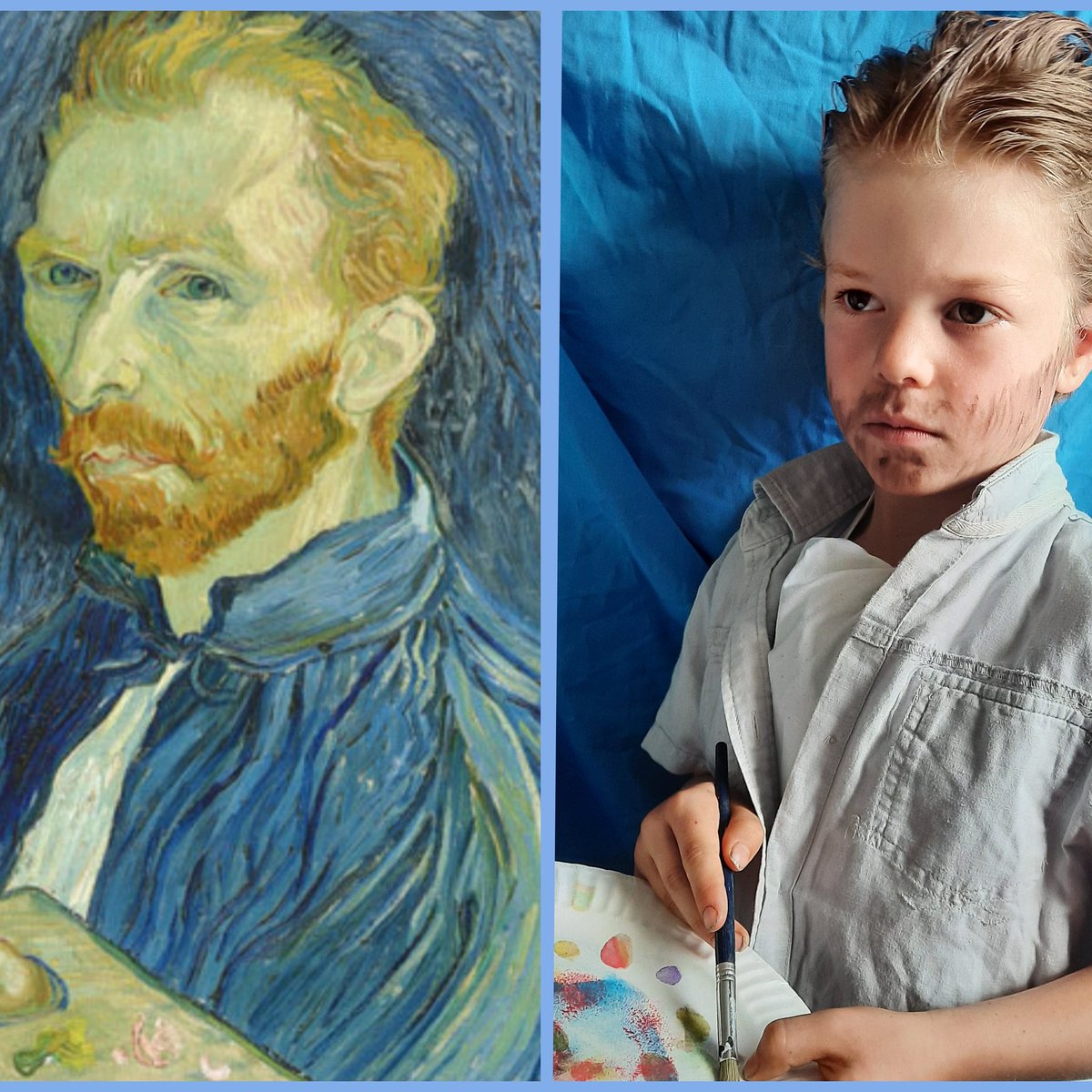 Claire Lindsay tweet media