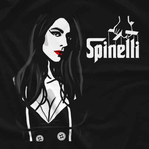 Chris_Moertl73's tweet image. The @OneHourTees 20% off sale is in full swing for the weekend. Now’s the time to get your @Kc_Spinelli swag. MEMORIAL gets you 20% off. Get that soft style tee for the extra $3.99. One hundred percent worth it!

#SupportTwoScoops