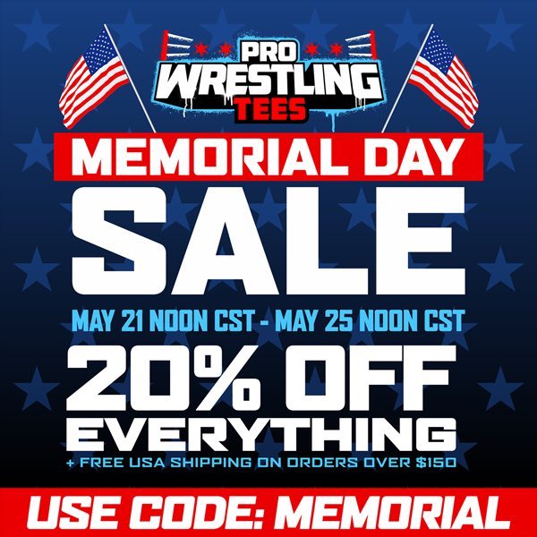 Chris_Moertl73's tweet image. The @OneHourTees 20% off sale is in full swing for the weekend. Now’s the time to get your @Kc_Spinelli swag. MEMORIAL gets you 20% off. Get that soft style tee for the extra $3.99. One hundred percent worth it!

#SupportTwoScoops