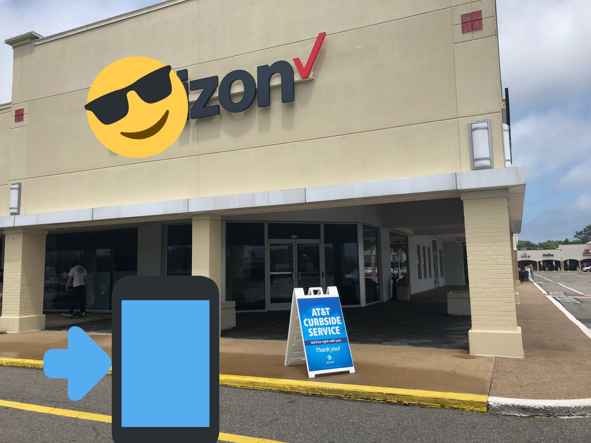 zulumike93's tweet photo. We @att at our #hilltop location are here to help

#shouts out to @MajorKey757 for being innovative. https://t.co/PoBSfTiTVR