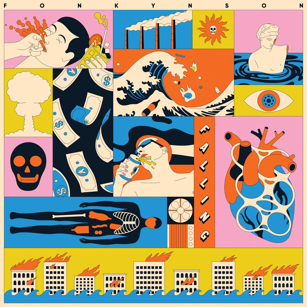 Fonkynson tweet media