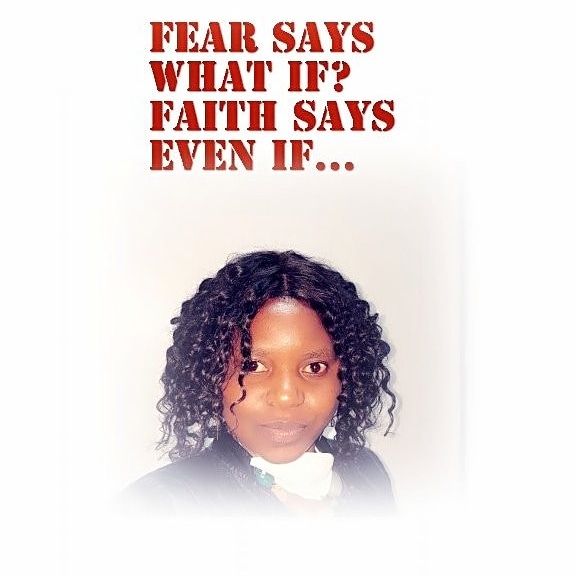 molymac's tweet image. 