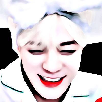 #แจกดิส jeno jaemin