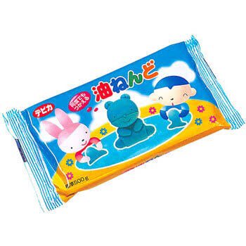 ポケモン ゴルーグは見た目でタイプがわからないとよく言われているけど ゴルーグのボディの色 固定ツイを見てくださいのイラスト ポケモン ゴルーグは見た目でタイプがわからないとよく言われているけど ゴルーグのボディの色 固定ツイを見てくださいのイラスト