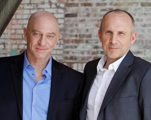 SPAOPPS's tweet image. Blu Spas unveils review process for wellness brands moving forward with development post-COVID19 @bluspas #design #spaprojects #spa #wellness #spaindustry #wellnessindustry #development t.lei.sr/RX9JKh