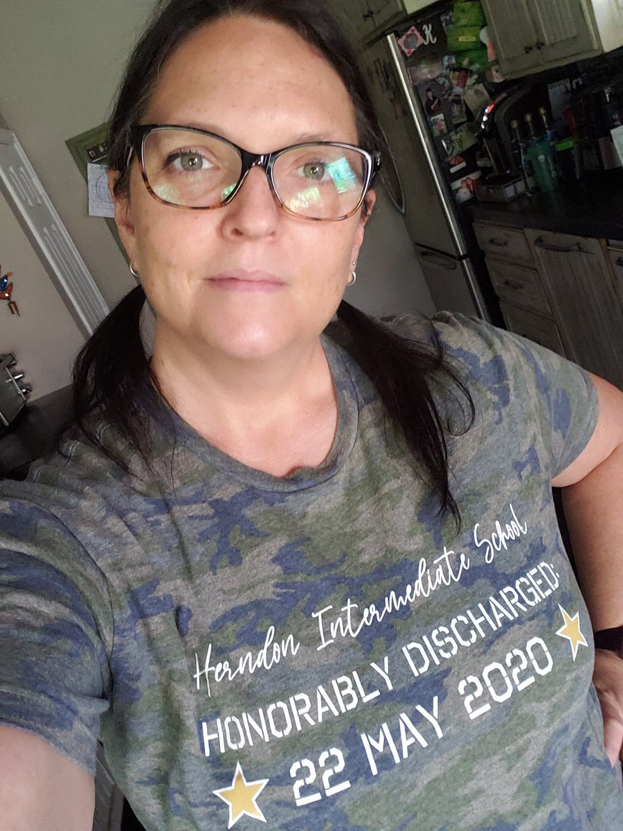 Kendra Chookas tweet media