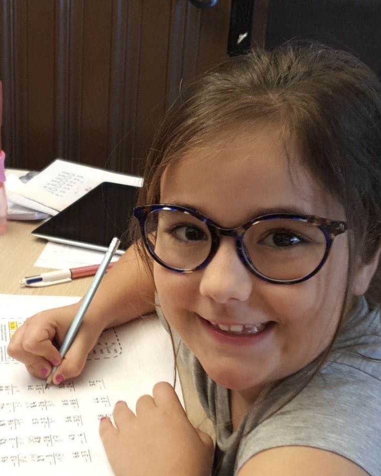 nazaretlapalma's tweet photo. #2Prim / Seguimos aprendiendo: lectoescritura, proyectos, matemáticas... y siempre bajo la atenta mirada de nuestros profes.
#FamiliaEscuela #BeNazaret #VamosContigo #MeQuedoEnCasa #YoAprendoEnCasa #ConectadosDesdeCasa #TodoVaASalirBien🌈 @nazaretcuida @coleinnovadores https://t.co/OZ3dFAcJQk
