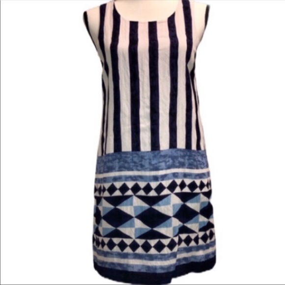 sugismimi's tweet photo. So good I had to share! Check out all the items I'm loving on @Poshmarkapp #poshmark #fashion #style #shopmycloset #lulus #luckybrand #hippielaundry: https://t.co/mwmM2oWuTH https://t.co/6Zz6FY7st0