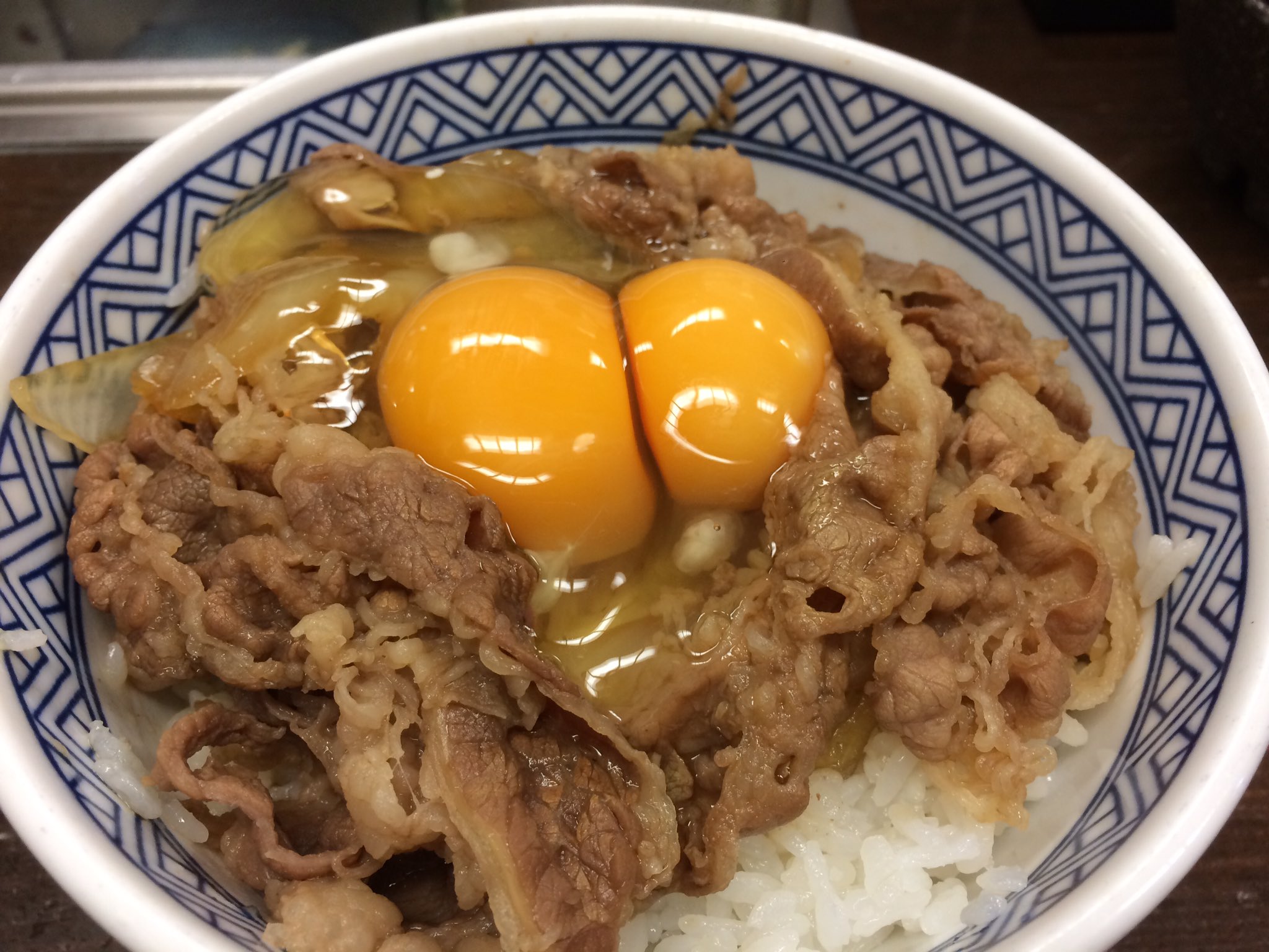 ニッポン知らなかった選手権 Twitter Search Twitter