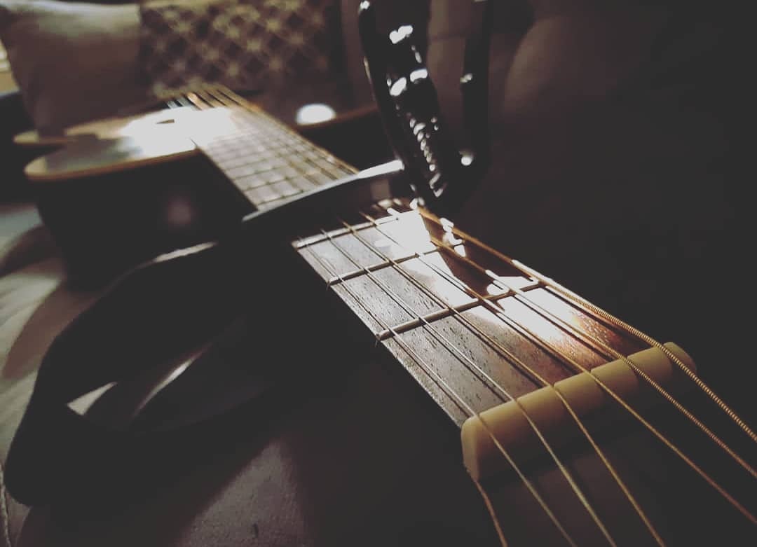 I took a few nice days away from any social media, but I suppose its time to get back to work!
🍁
#morganridermusic #folk #folkmusic #folkblues #folksoul #folklore #blues #soulblues #bluesmusic #bluesguitar #rootsmusic #darkfolk #americanamusic #canadianmusic #singersongwriter