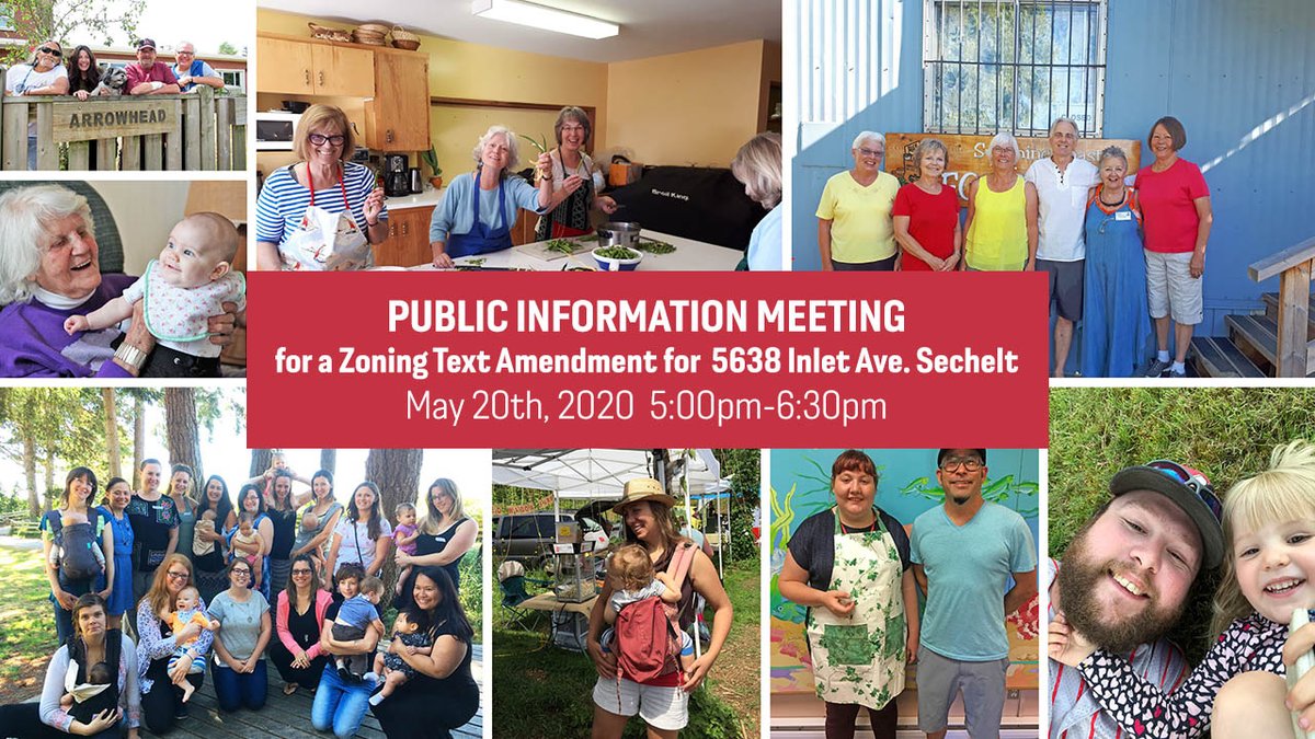 SCCommunityServ's tweet photo. Watch a recording of the Zoom meeting from Wednesday's Public Information Session for our Redevelopment Incorporating Affordable Housing for Women at https://t.co/RBavpACPt4. We would love your feedback! #affordablehousingforwomen #sechelt #sunshinecoastbc https://t.co/50lVdgHtuk