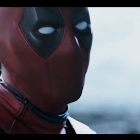 Go check out my newest sound replacement!

m.facebook.com/story.php?stor…

goldenmonkeysound.com

#sounddesign
#soundreplacement 
#foley