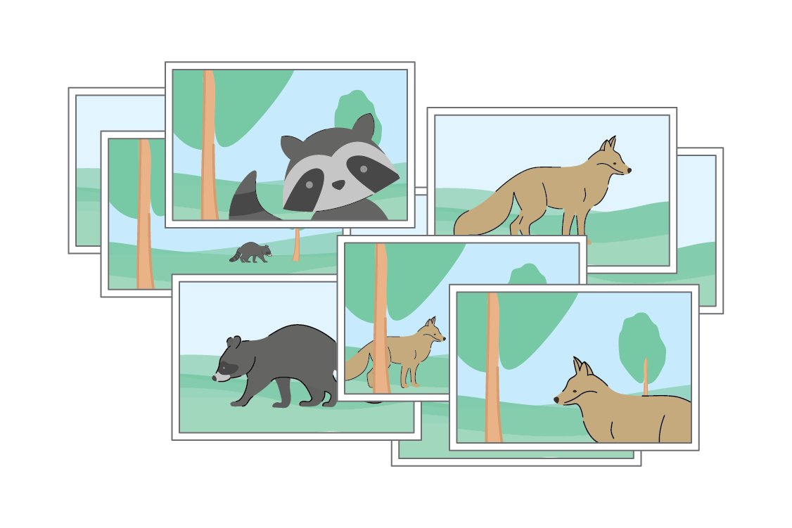 Join us for an adventure into causality and find out why we've been spying on so many coyotes and raccoons lately 🦝

cloudera.com/about/events/w…