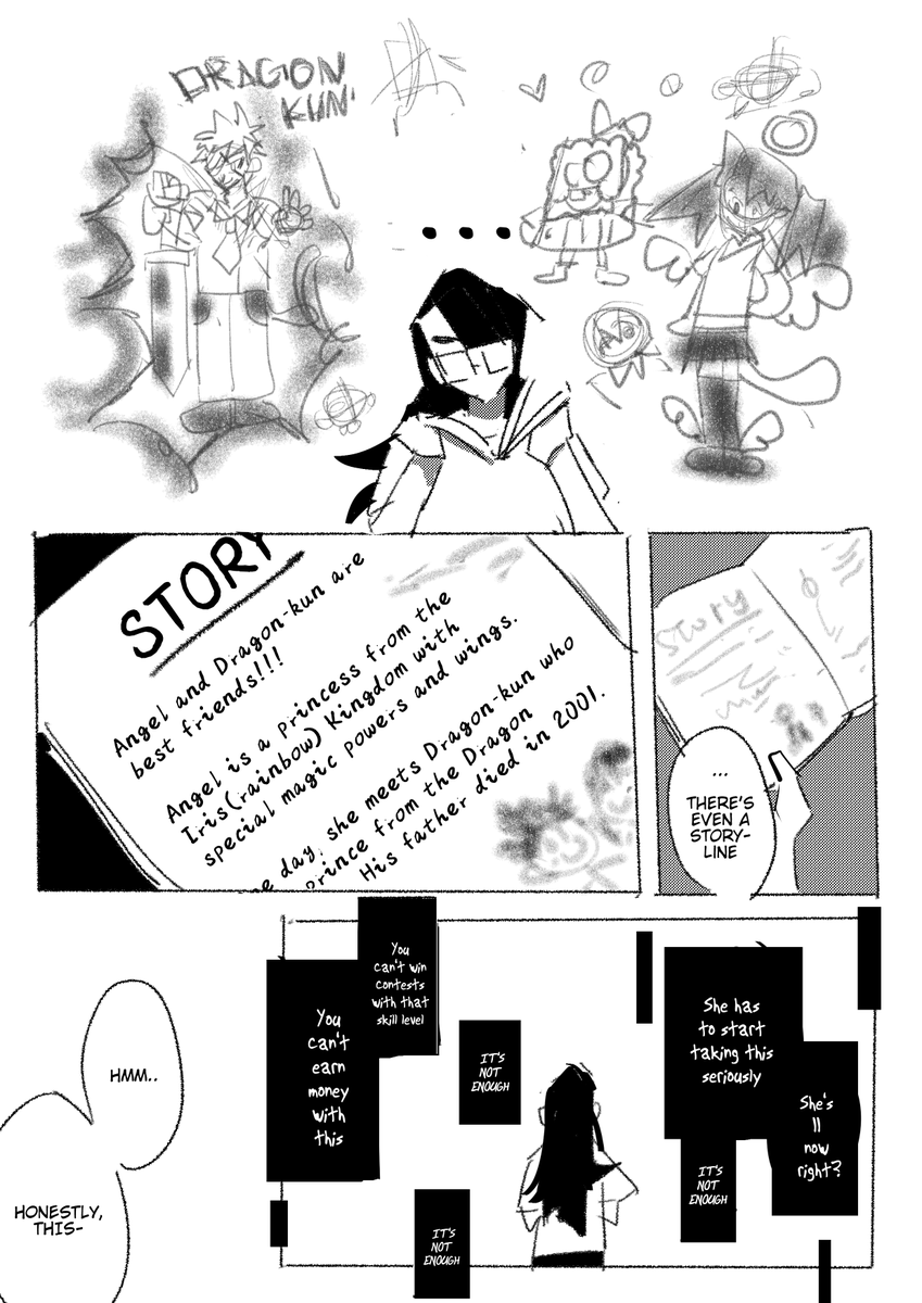 (2/3) 