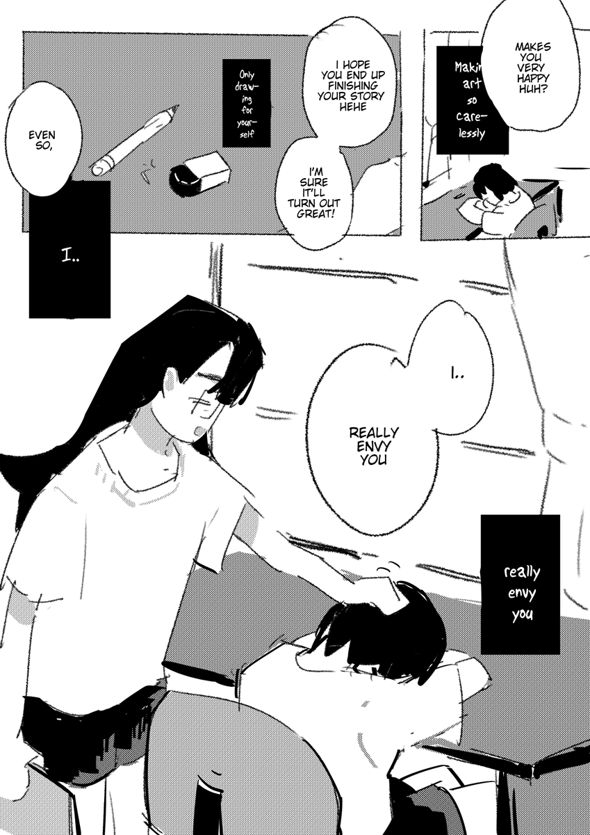 (2/3) 